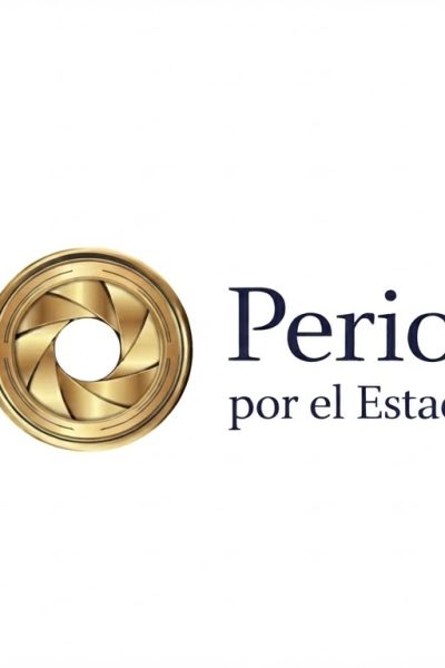100 Periodistas por el Estado de México: de la unidad gremial a la exigencia de una nueva ley de protección