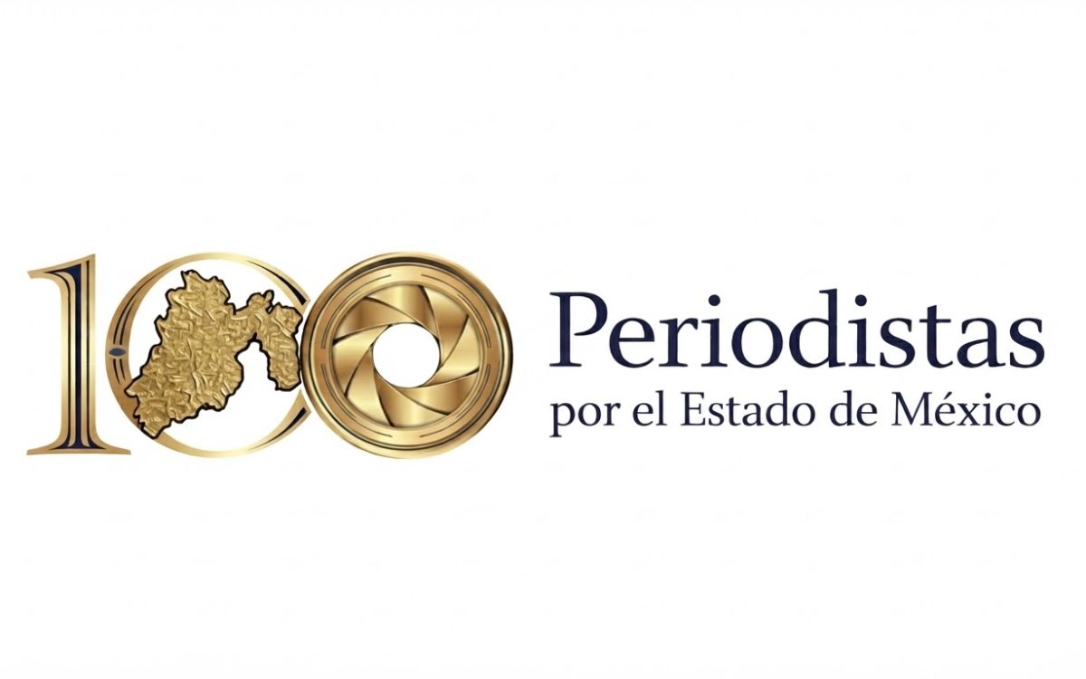 100 Periodistas por el Estado de México: de la unidad gremial a la exigencia de una nueva ley de protección